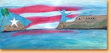 Giclee Print: Le-Lo-Lai