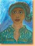 Giclee Print: Roberta, La Madama