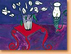 Giclee Print: Acci�n de Gracias en Puerto Rico